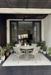 Eng Kong Place (D21), Terrace #554119301